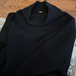 Free People Ottoman Tunic - Size XS